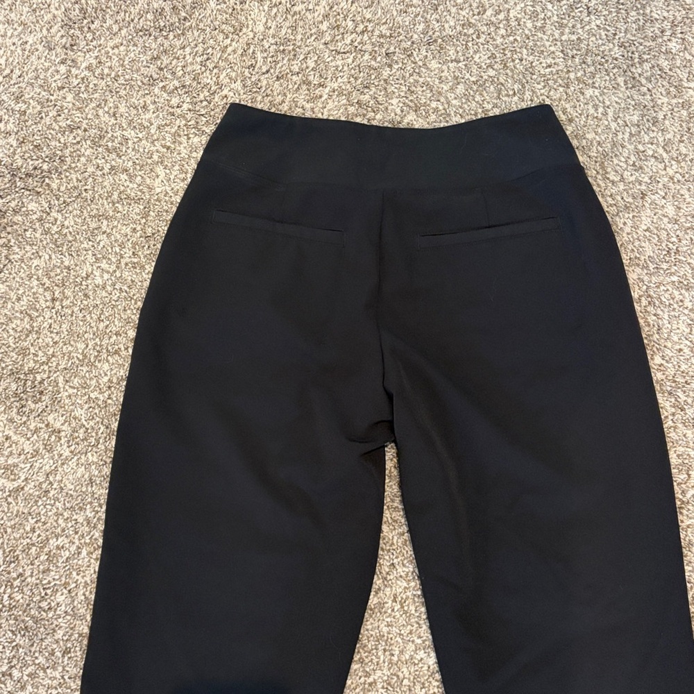 Athleta endless pants - image 5